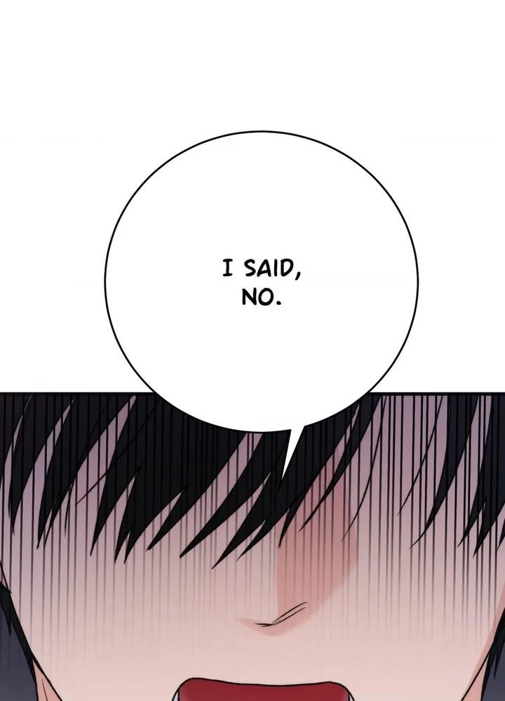 A Midsummer’s Carol (Uncensored) - Chapter 31 Page 38