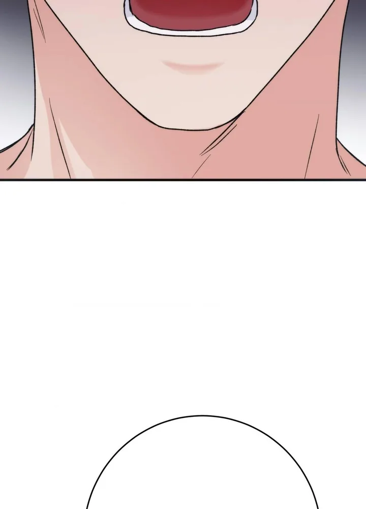 A Midsummer’s Carol (Uncensored) - Chapter 31 Page 39
