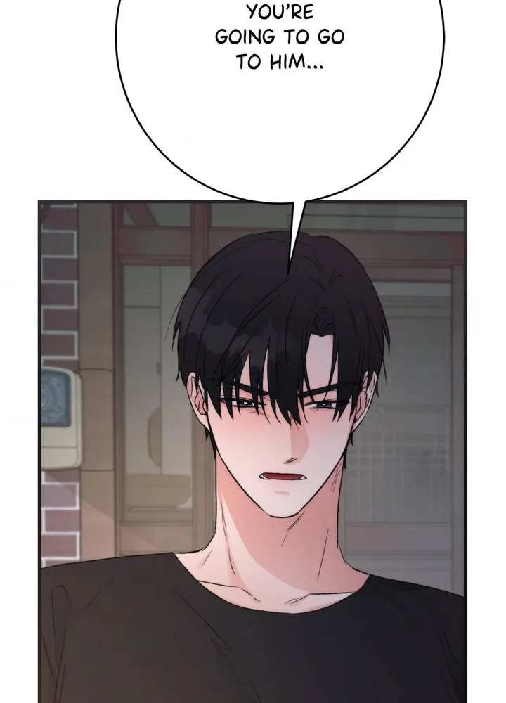 A Midsummer’s Carol (Uncensored) - Chapter 31 Page 40