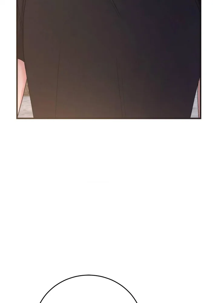 A Midsummer’s Carol (Uncensored) - Chapter 31 Page 41