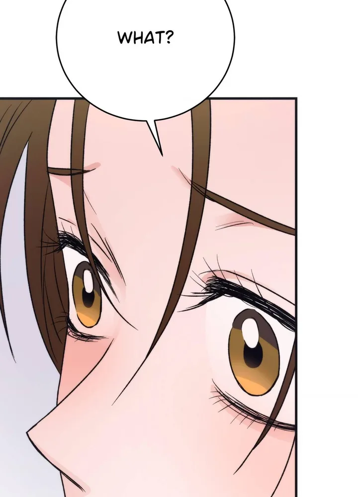 A Midsummer’s Carol (Uncensored) - Chapter 31 Page 42