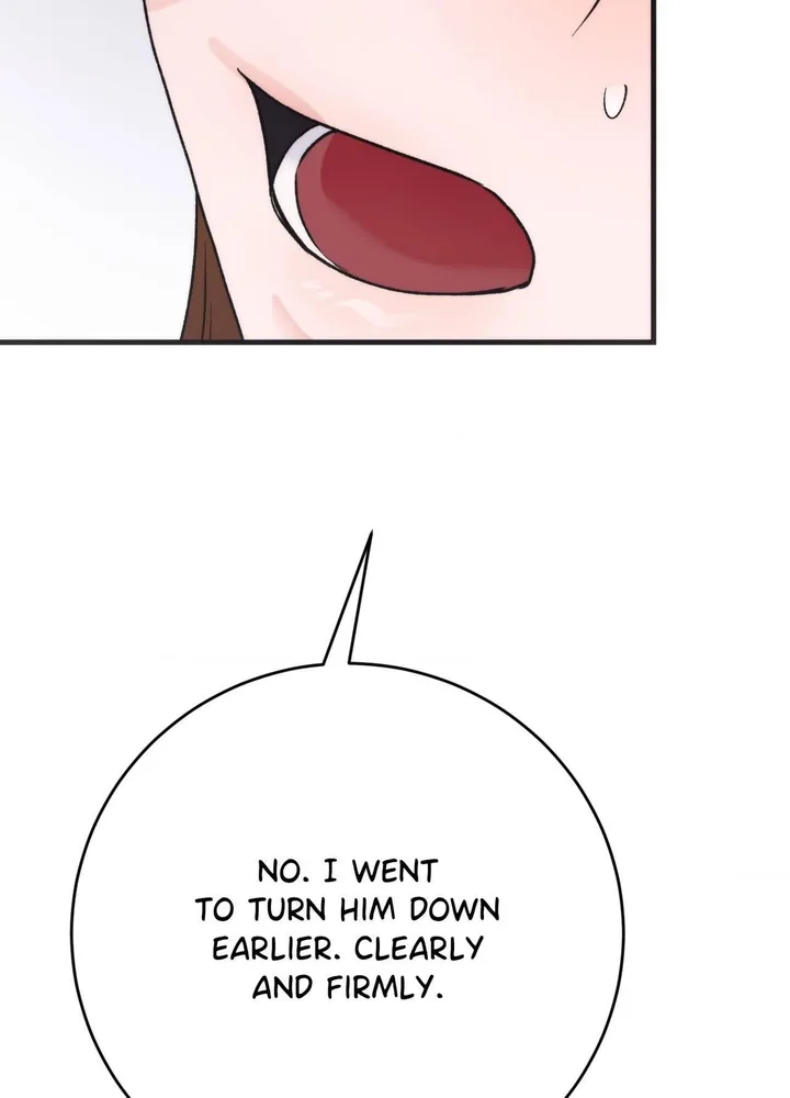 A Midsummer’s Carol (Uncensored) - Chapter 31 Page 43