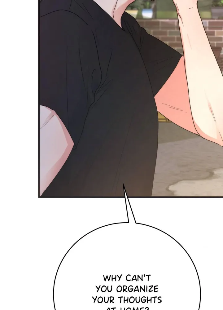 A Midsummer’s Carol (Uncensored) - Chapter 31 Page 45