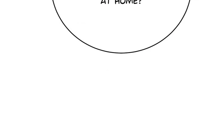 A Midsummer’s Carol (Uncensored) - Chapter 31 Page 46