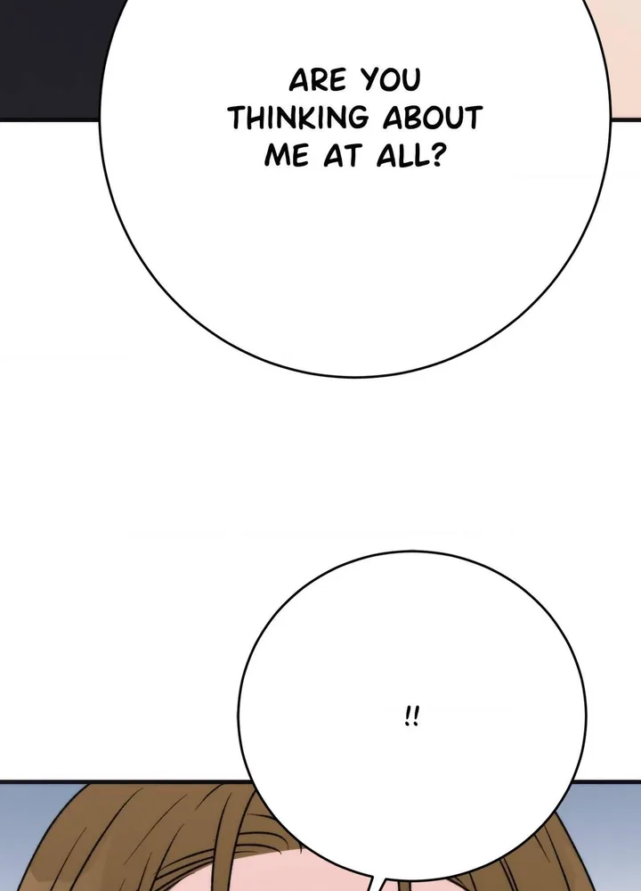 A Midsummer’s Carol (Uncensored) - Chapter 31 Page 49