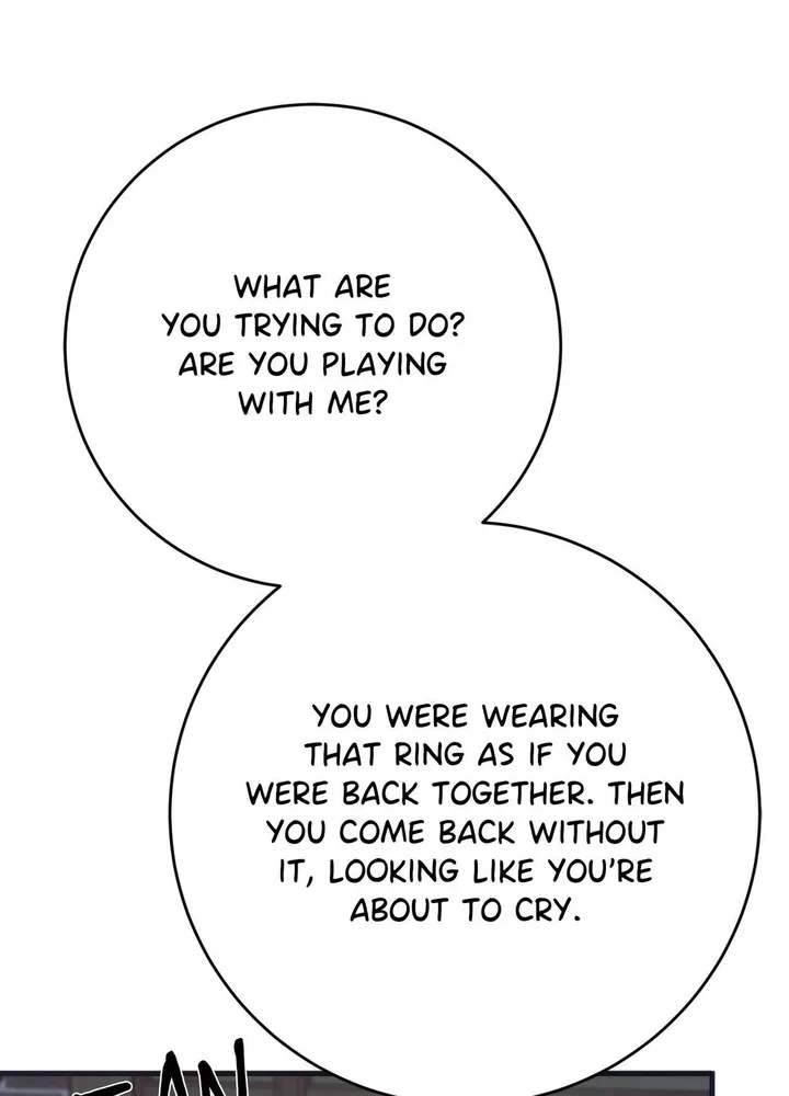 A Midsummer’s Carol (Uncensored) - Chapter 31 Page 51