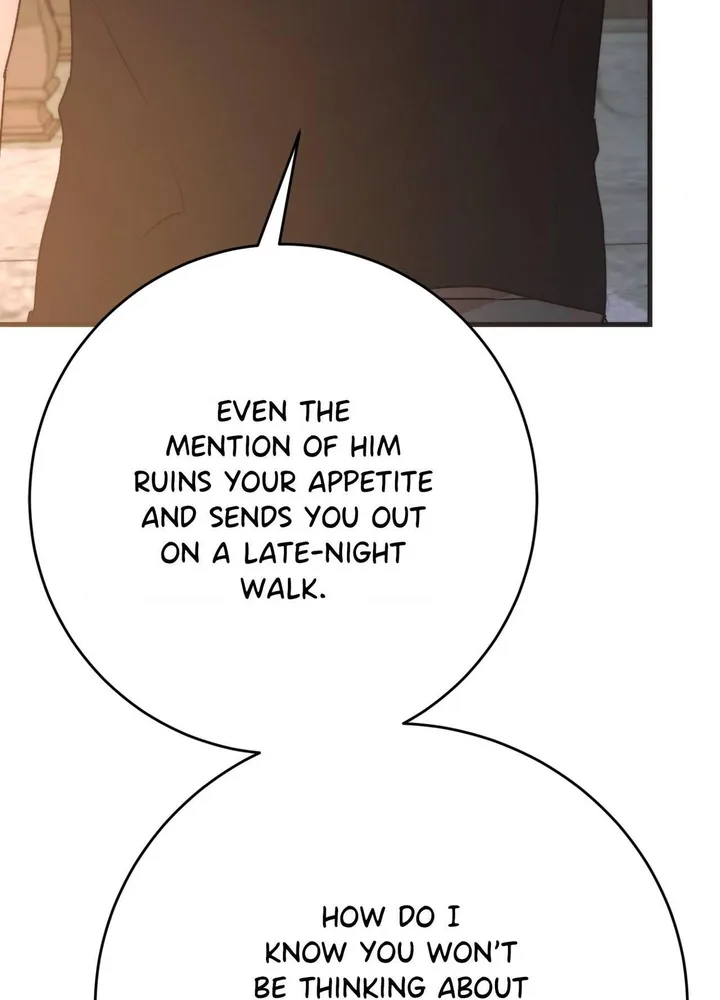 A Midsummer’s Carol (Uncensored) - Chapter 31 Page 53