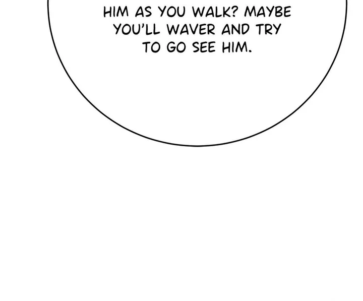 A Midsummer’s Carol (Uncensored) - Chapter 31 Page 54