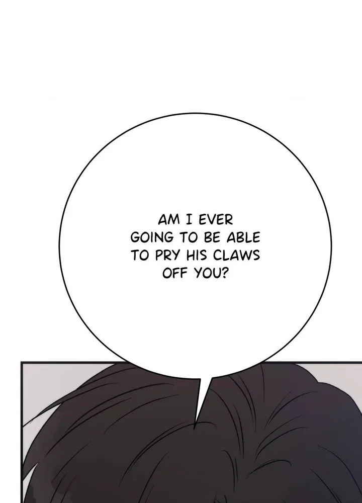 A Midsummer’s Carol (Uncensored) - Chapter 31 Page 55