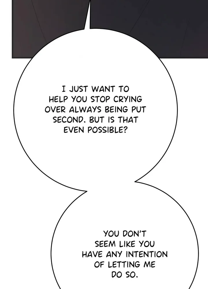 A Midsummer’s Carol (Uncensored) - Chapter 31 Page 57