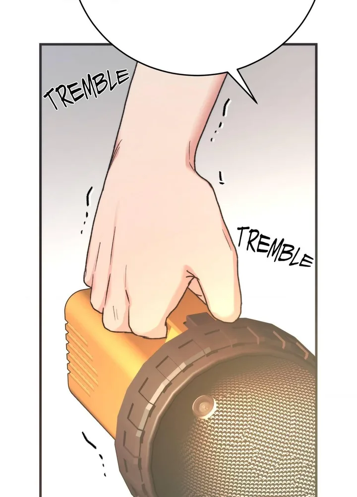 A Midsummer’s Carol (Uncensored) - Chapter 31 Page 59