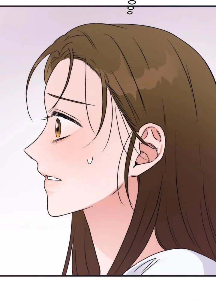 A Midsummer’s Carol (Uncensored) - Chapter 31 Page 61