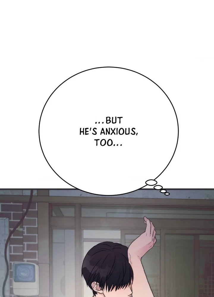A Midsummer’s Carol (Uncensored) - Chapter 31 Page 64