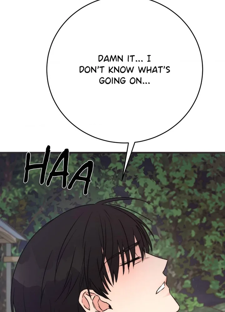 A Midsummer’s Carol (Uncensored) - Chapter 31 Page 66