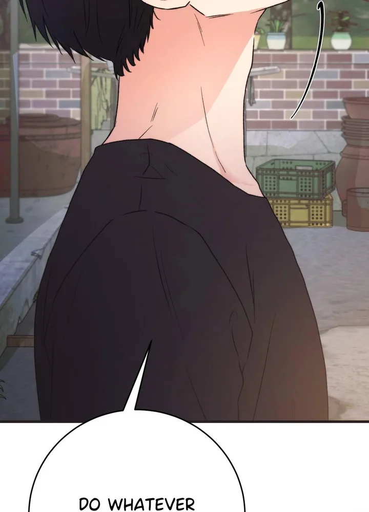 A Midsummer’s Carol (Uncensored) - Chapter 31 Page 67