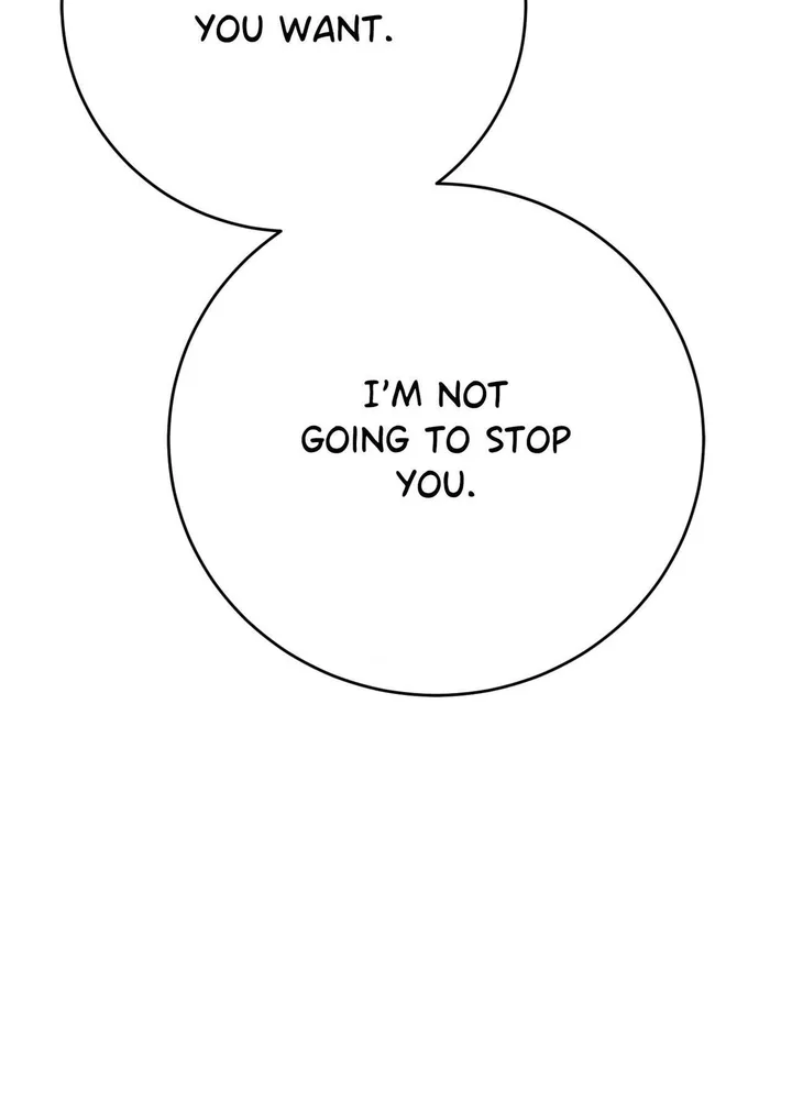 A Midsummer’s Carol (Uncensored) - Chapter 31 Page 68