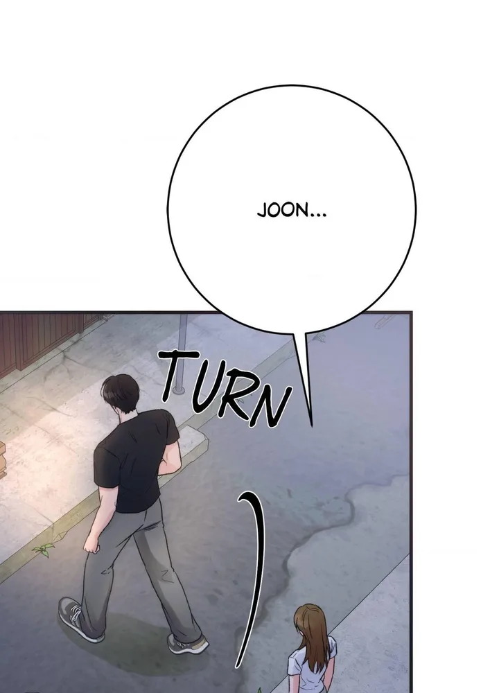 A Midsummer’s Carol (Uncensored) - Chapter 31 Page 69