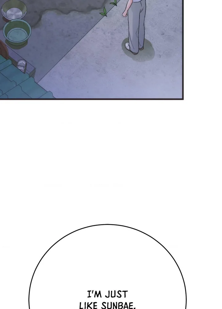 A Midsummer’s Carol (Uncensored) - Chapter 31 Page 70
