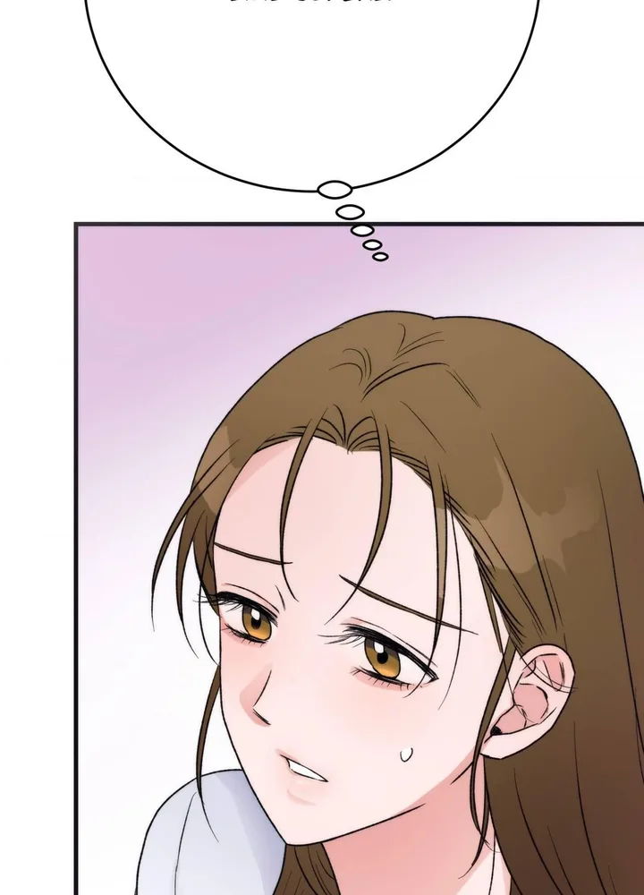 A Midsummer’s Carol (Uncensored) - Chapter 31 Page 71