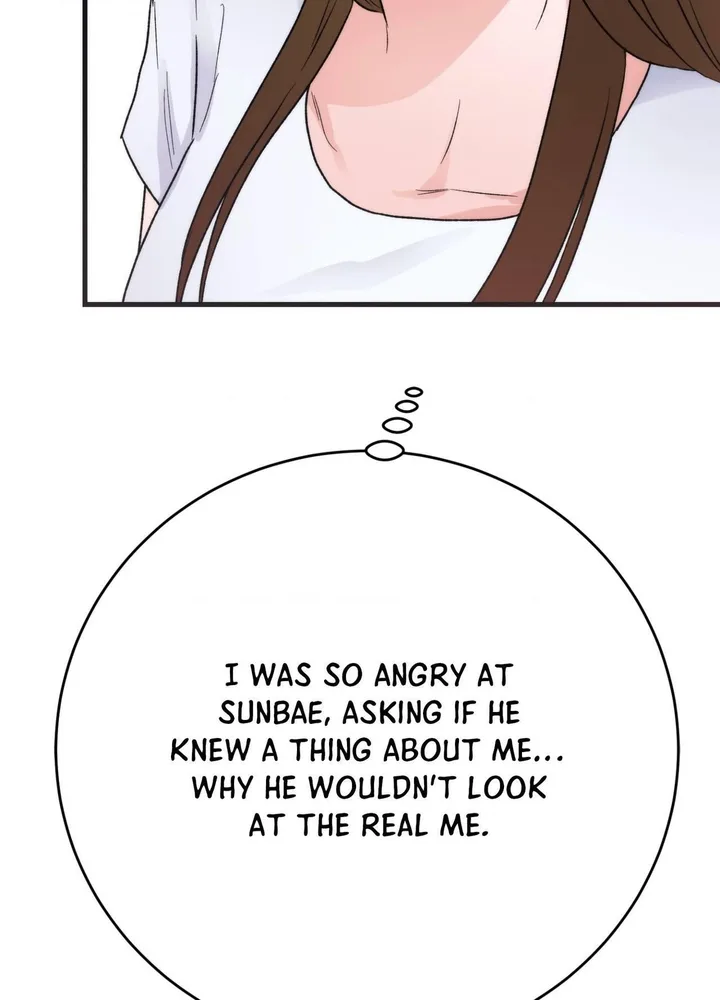 A Midsummer’s Carol (Uncensored) - Chapter 31 Page 72