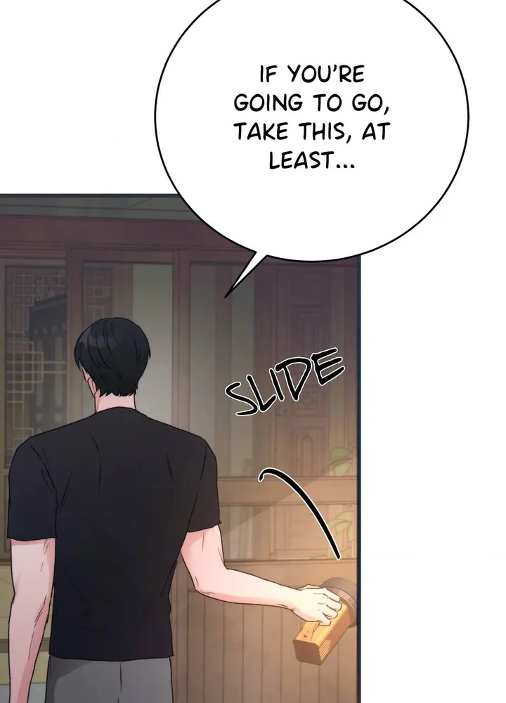 A Midsummer’s Carol (Uncensored) - Chapter 31 Page 75