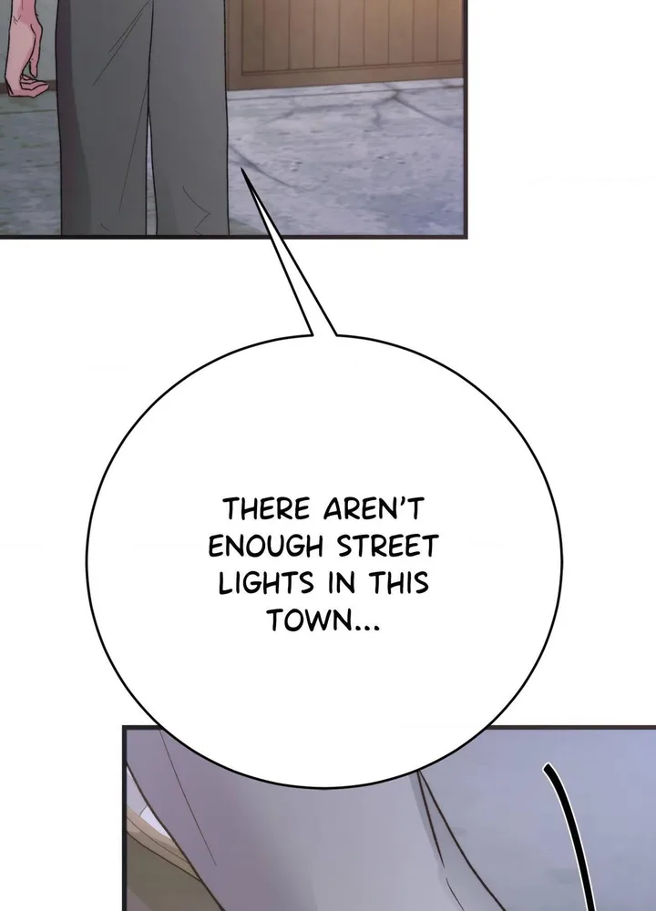 A Midsummer’s Carol (Uncensored) - Chapter 31 Page 76