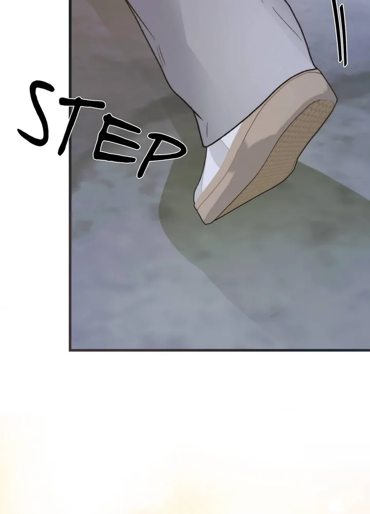 A Midsummer’s Carol (Uncensored) - Chapter 31 Page 77