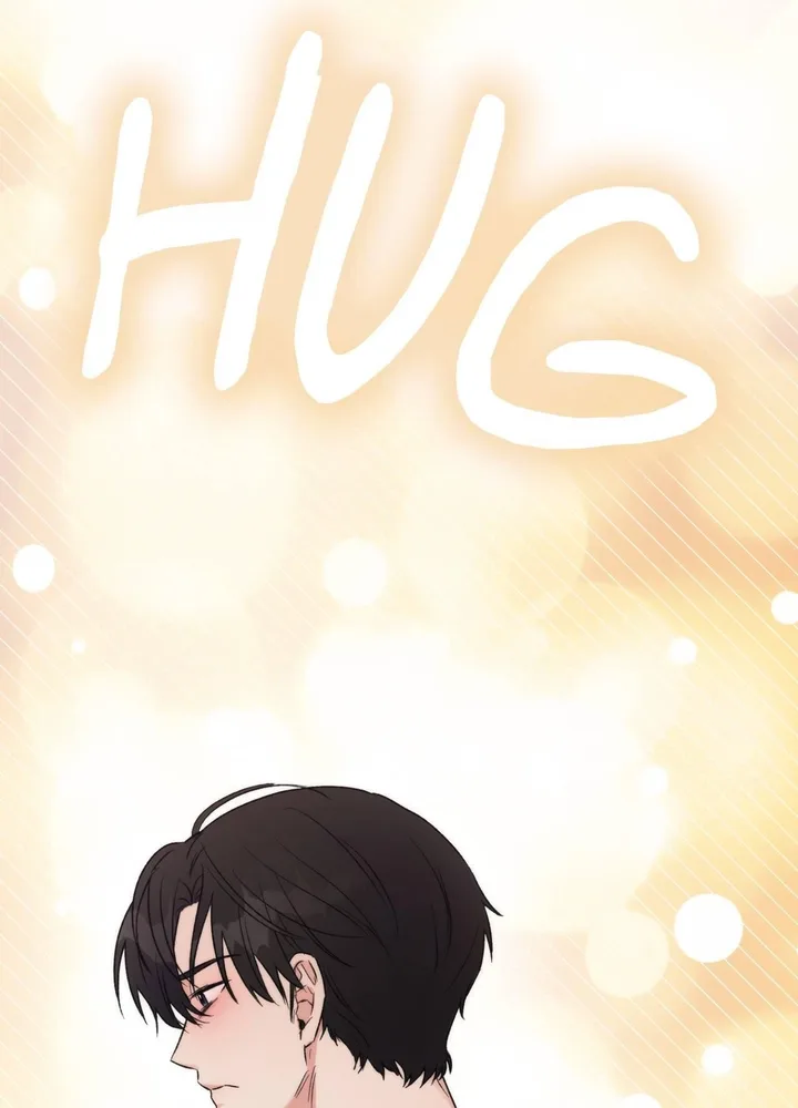 A Midsummer’s Carol (Uncensored) - Chapter 31 Page 78