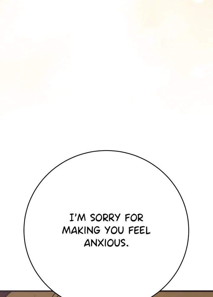 A Midsummer’s Carol (Uncensored) - Chapter 31 Page 80
