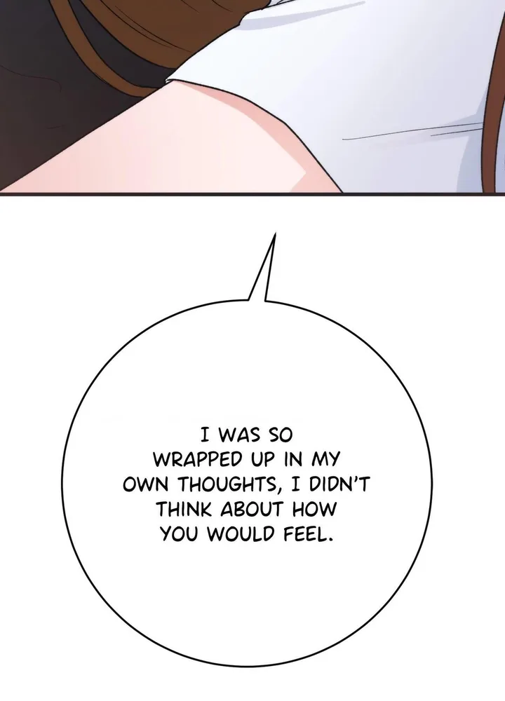 A Midsummer’s Carol (Uncensored) - Chapter 31 Page 82