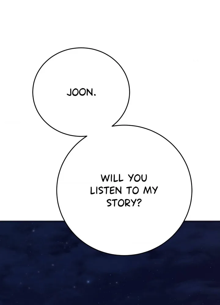 A Midsummer’s Carol (Uncensored) - Chapter 31 Page 84