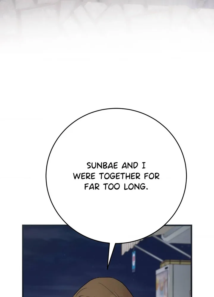 A Midsummer’s Carol (Uncensored) - Chapter 31 Page 89