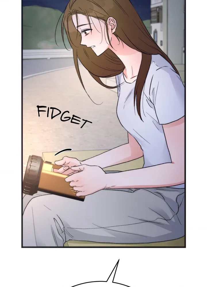 A Midsummer’s Carol (Uncensored) - Chapter 31 Page 90
