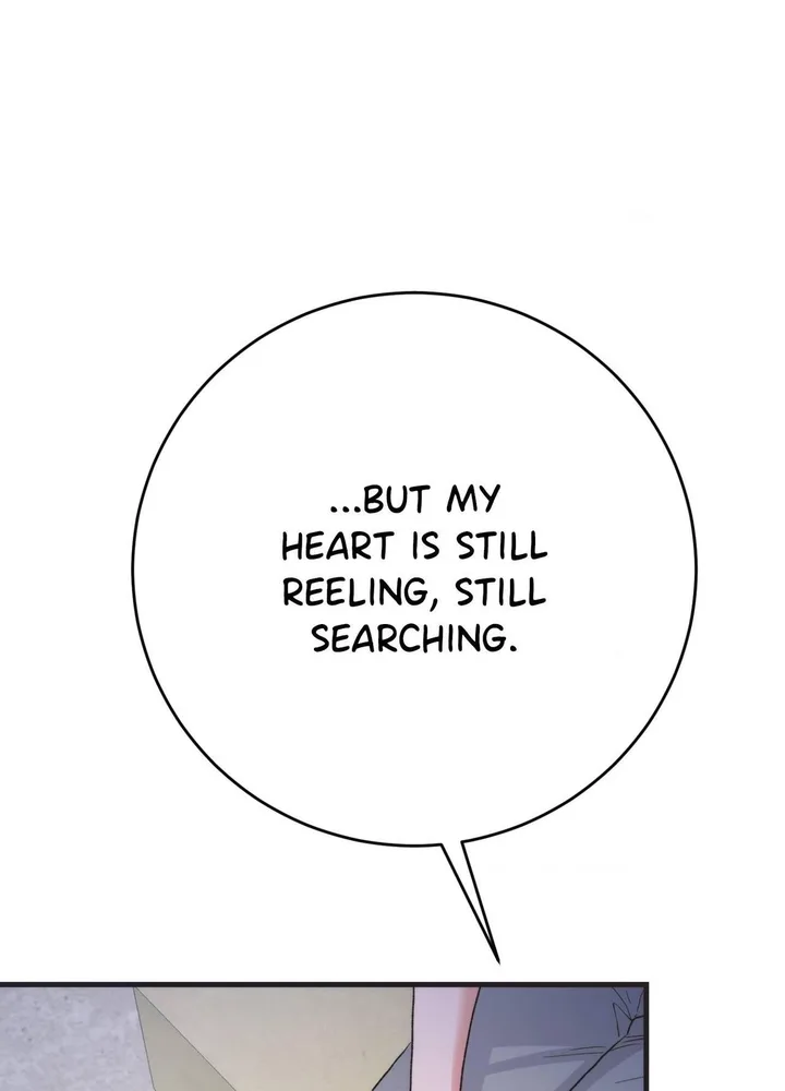 A Midsummer’s Carol (Uncensored) - Chapter 31 Page 92