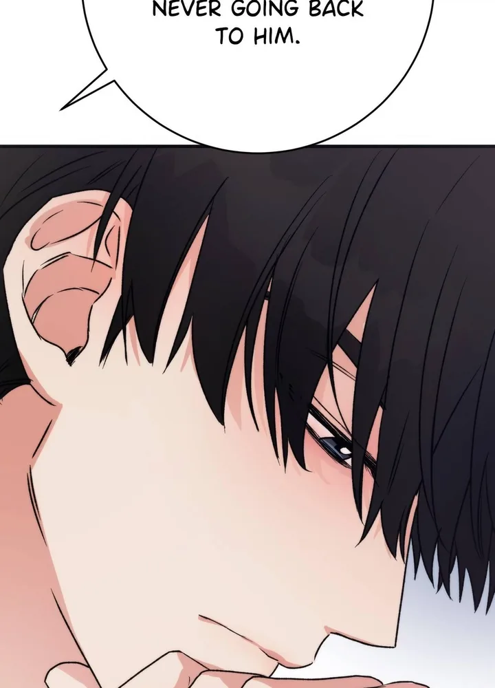 A Midsummer’s Carol (Uncensored) - Chapter 31 Page 95