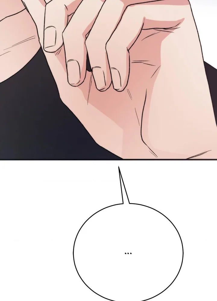 A Midsummer’s Carol (Uncensored) - Chapter 31 Page 96