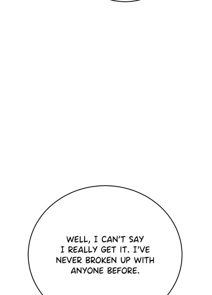 A Midsummer’s Carol (Uncensored) - Chapter 31 Page 97