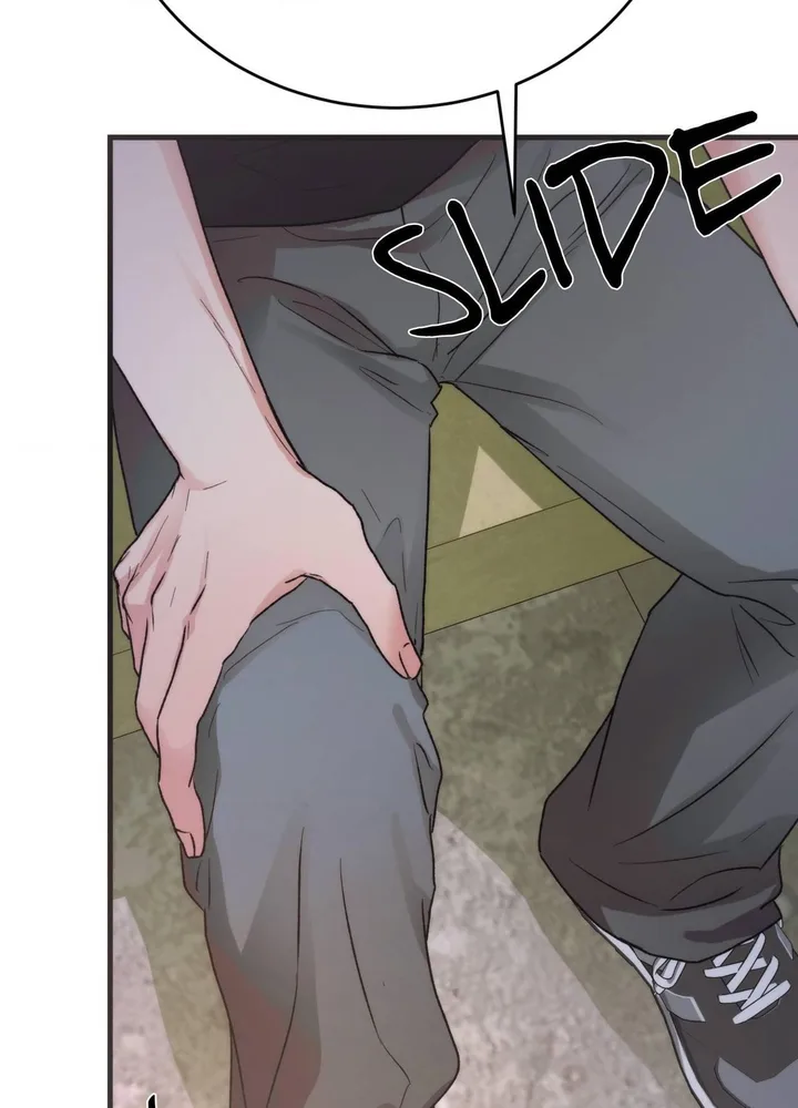 A Midsummer’s Carol (Uncensored) - Chapter 31 Page 98