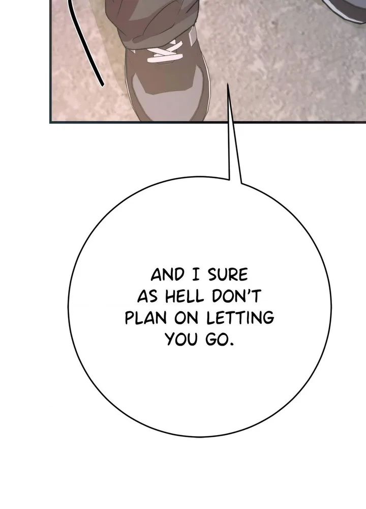 A Midsummer’s Carol (Uncensored) - Chapter 31 Page 99