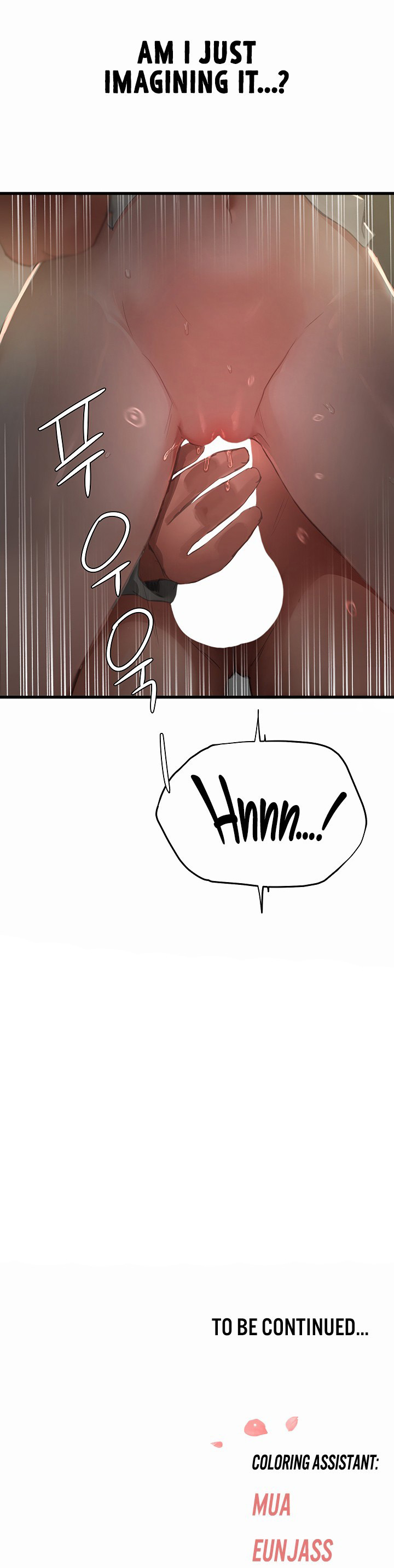 Slave Code - Chapter 24 Page 19