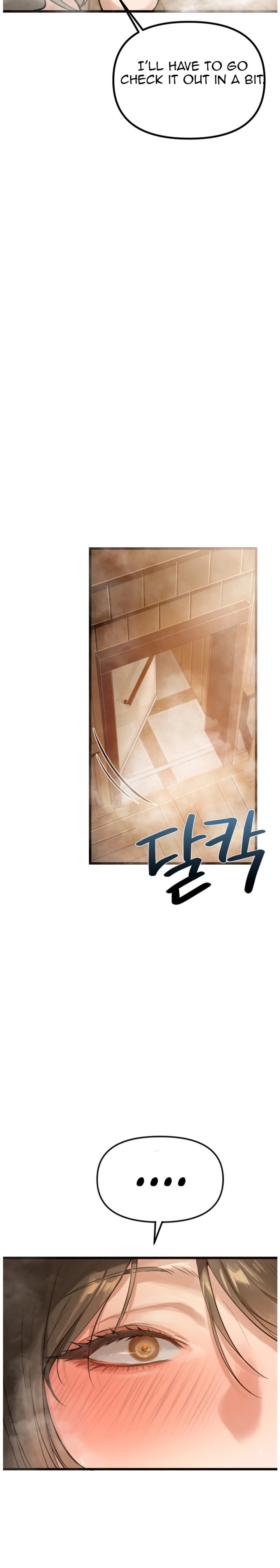 Married Women's Exclusive Sauna - Chapter 1 Page 19