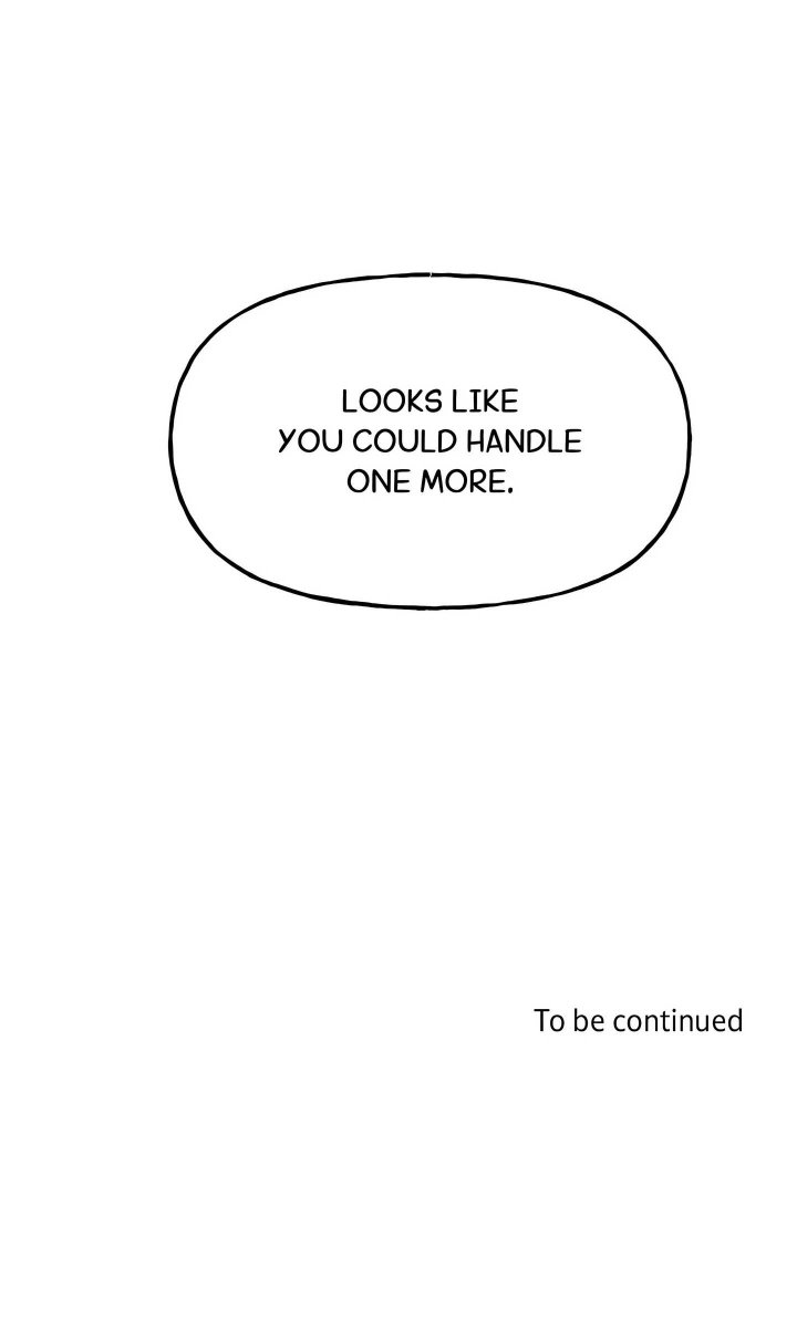 Work Me Out - Chapter 7 Page 22