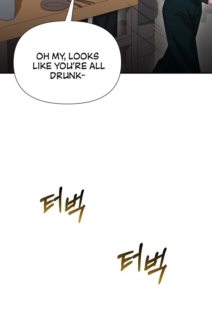 Lets Go For A Shampoo - Chapter 11 Page 24