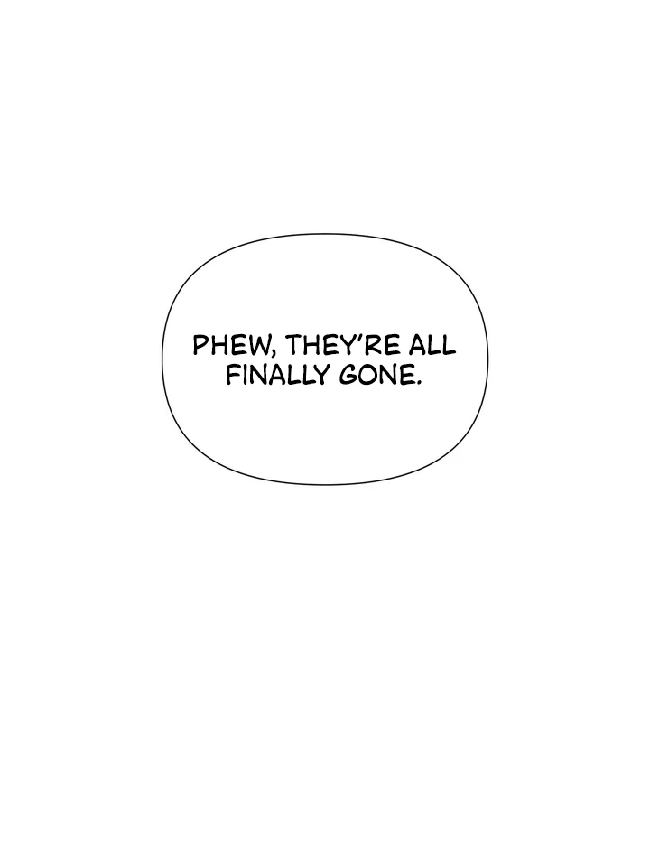 Lets Go For A Shampoo - Chapter 11 Page 27