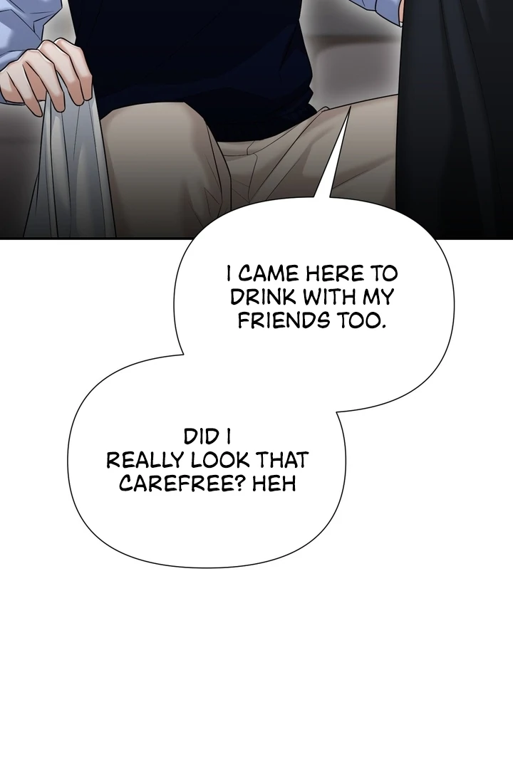 Lets Go For A Shampoo - Chapter 11 Page 31