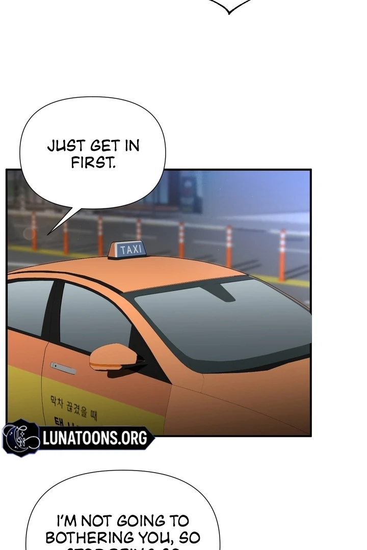 Lets Go For A Shampoo - Chapter 11 Page 35
