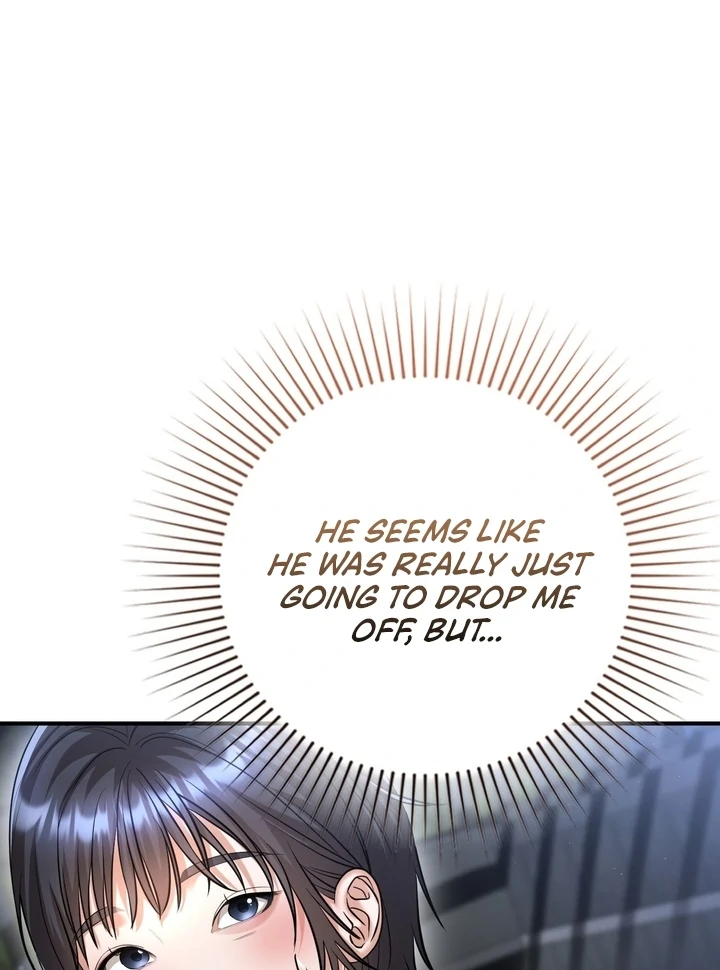 Lets Go For A Shampoo - Chapter 11 Page 40