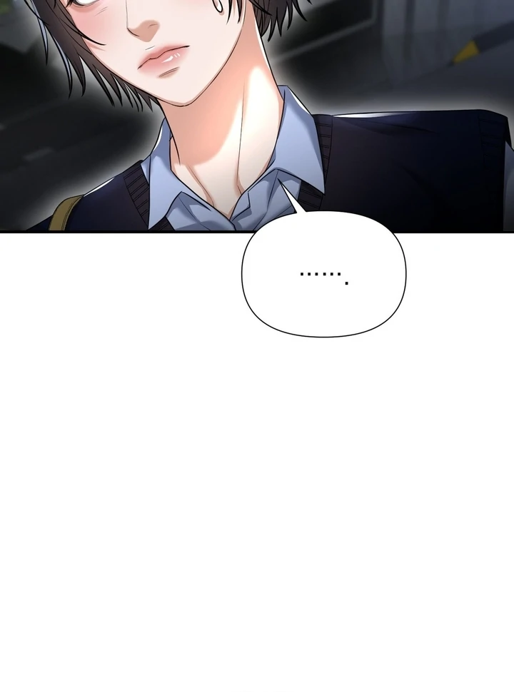 Lets Go For A Shampoo - Chapter 11 Page 41