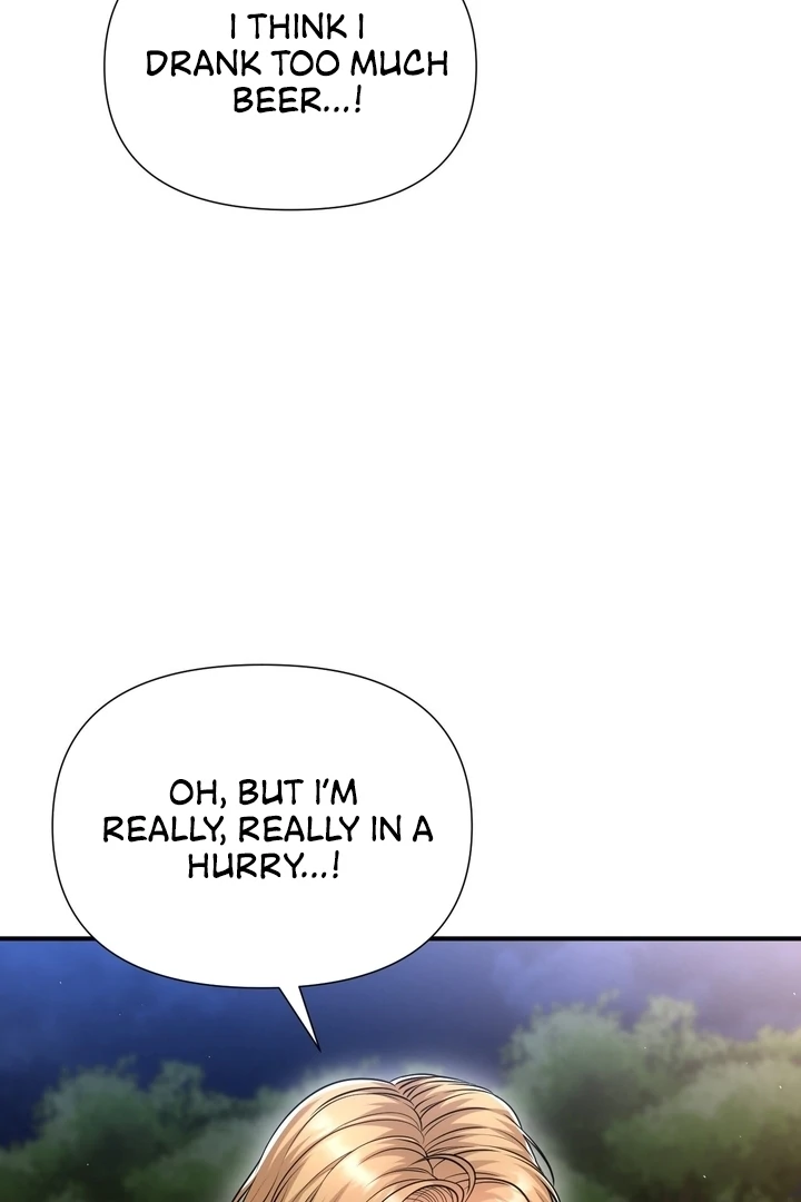 Lets Go For A Shampoo - Chapter 11 Page 45