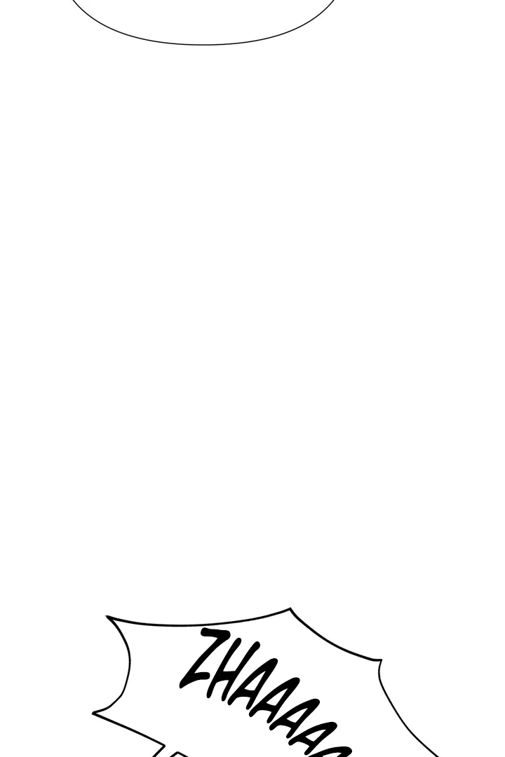 Lets Go For A Shampoo - Chapter 11 Page 52